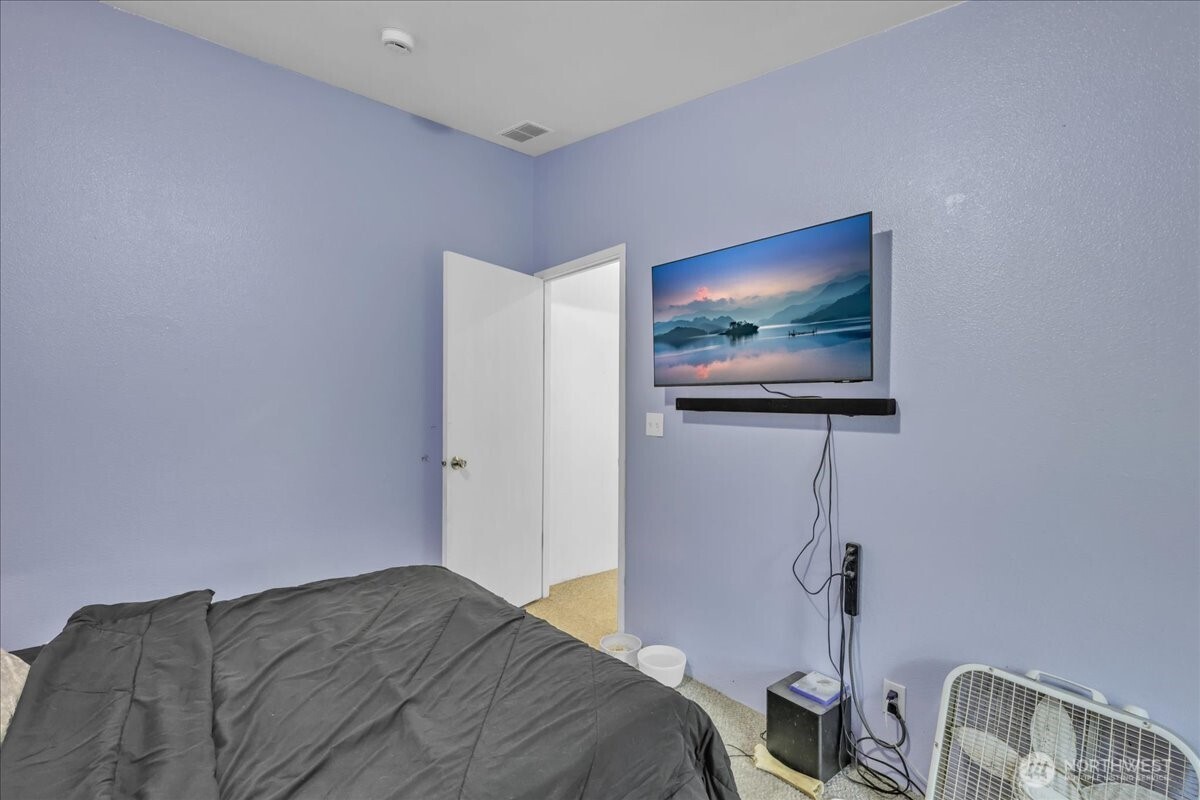 5 Cherokee Place , Copalis Beach, WA 98535