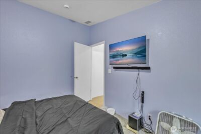 5 Cherokee Place , Copalis Beach, WA 98535 - Photo 16