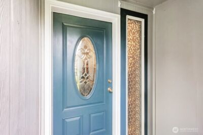 5 Cherokee Place , Copalis Beach, WA 98535 - Photo 3