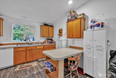 5 Cherokee Place , Copalis Beach, WA 98535 - Photo 5