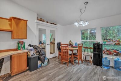 5 Cherokee Place , Copalis Beach, WA 98535 - Photo 7