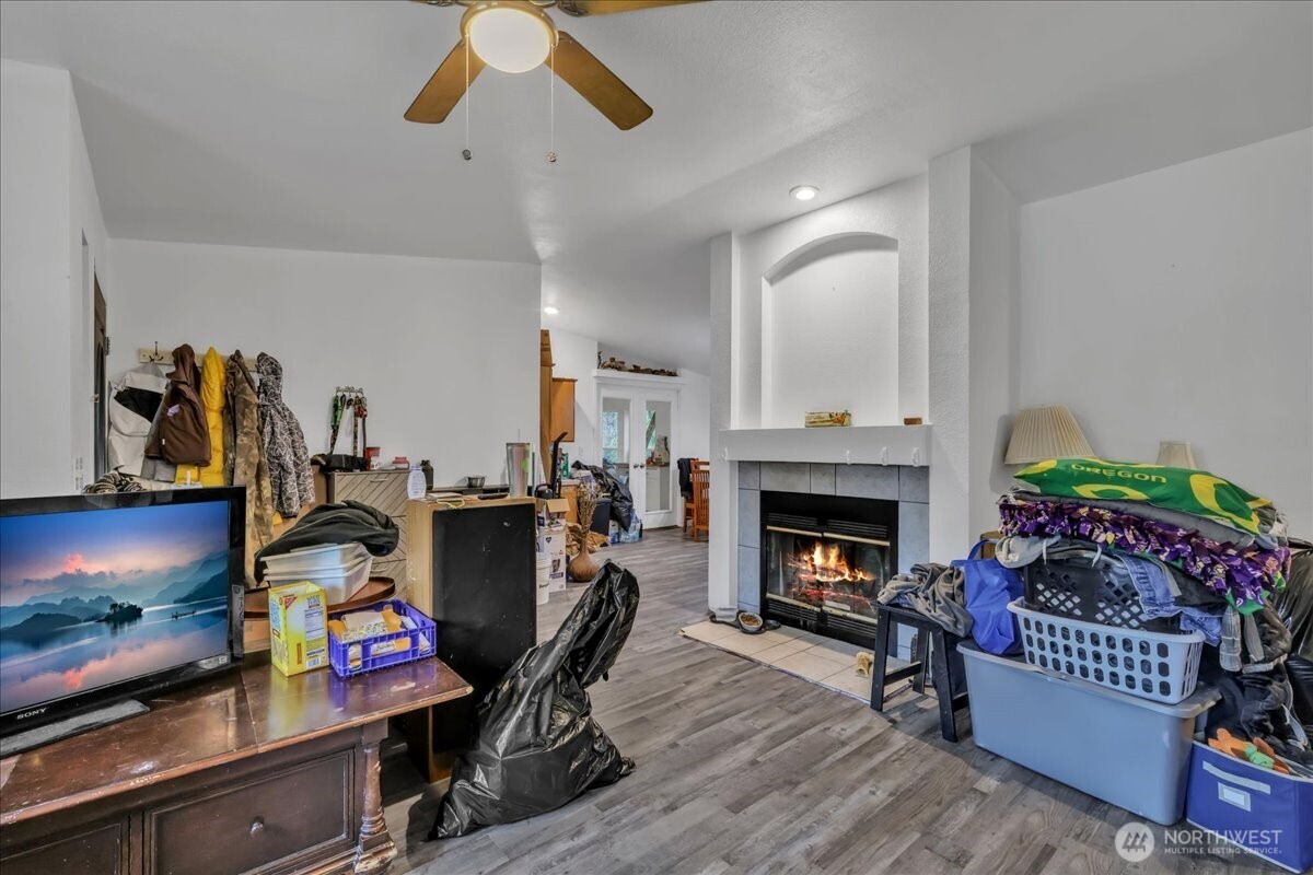 5 Cherokee Place , Copalis Beach, WA 98535