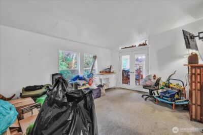 5 Cherokee Place , Copalis Beach, WA 98535 - Photo 10