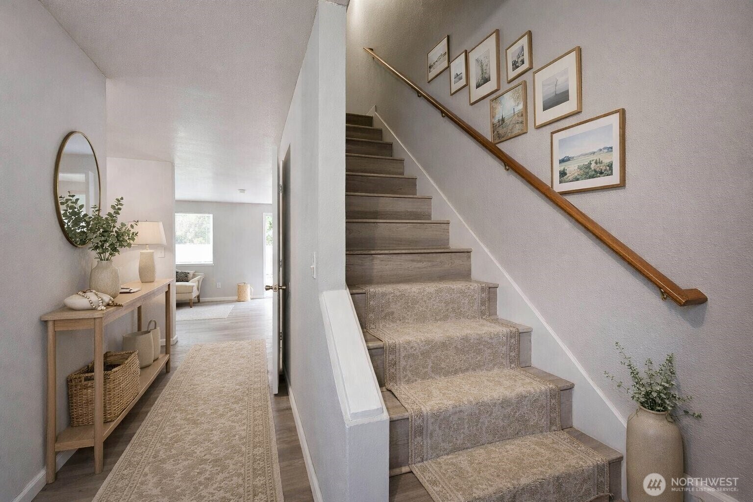 10318 15th Avenue Ct E, Tacoma, WA 98445