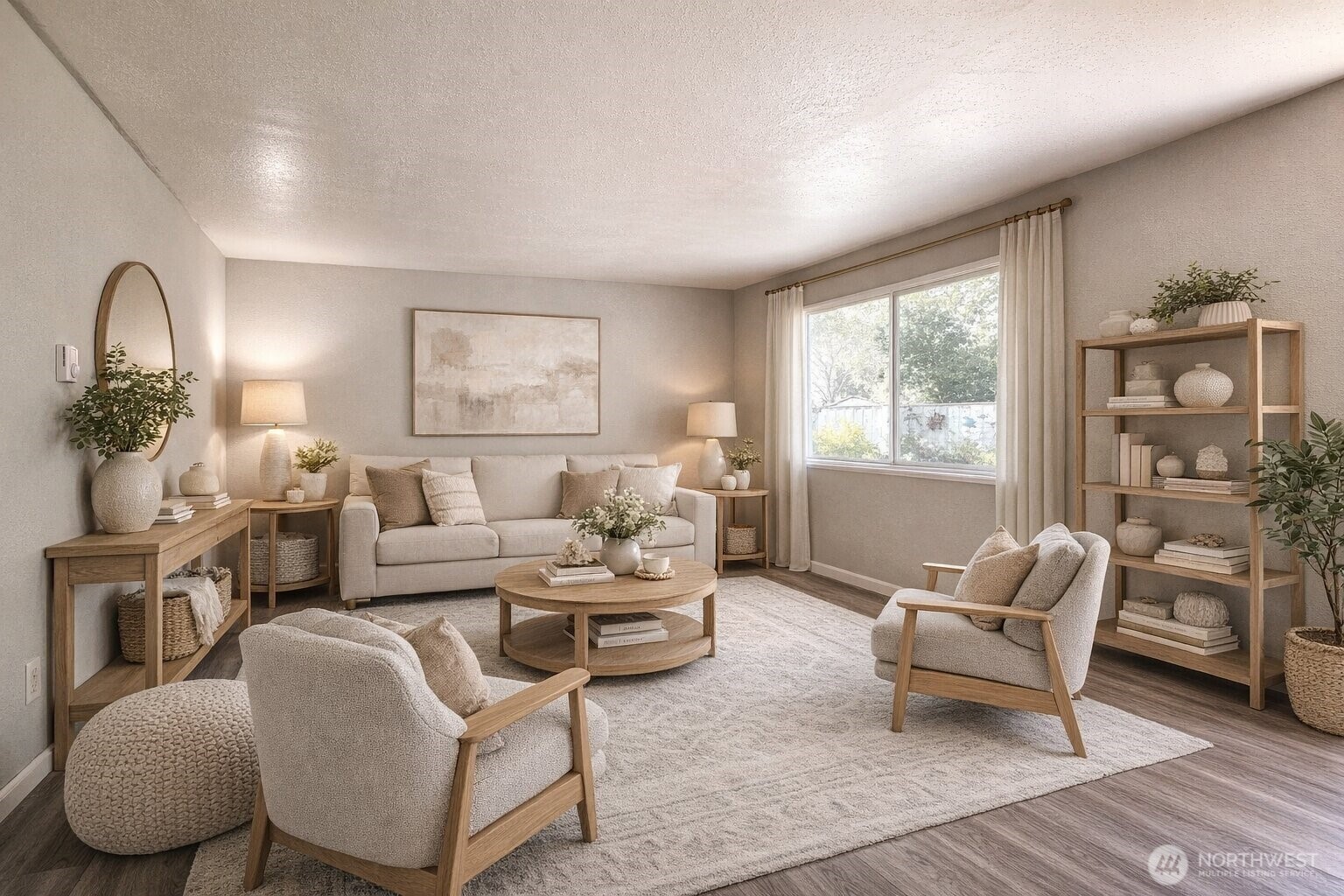 10318 15th Avenue Ct E, Tacoma, WA 98445