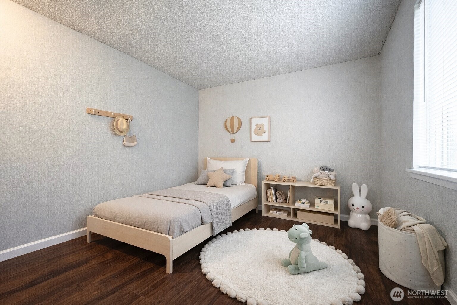 10318 15th Avenue Ct E, Tacoma, WA 98445