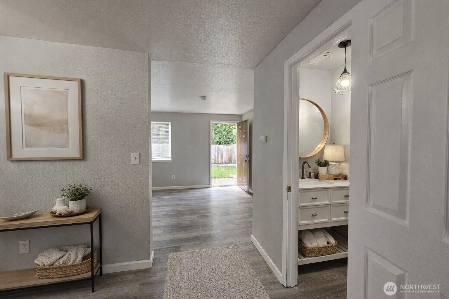 10318 15th Avenue Ct E, Tacoma, WA 98445