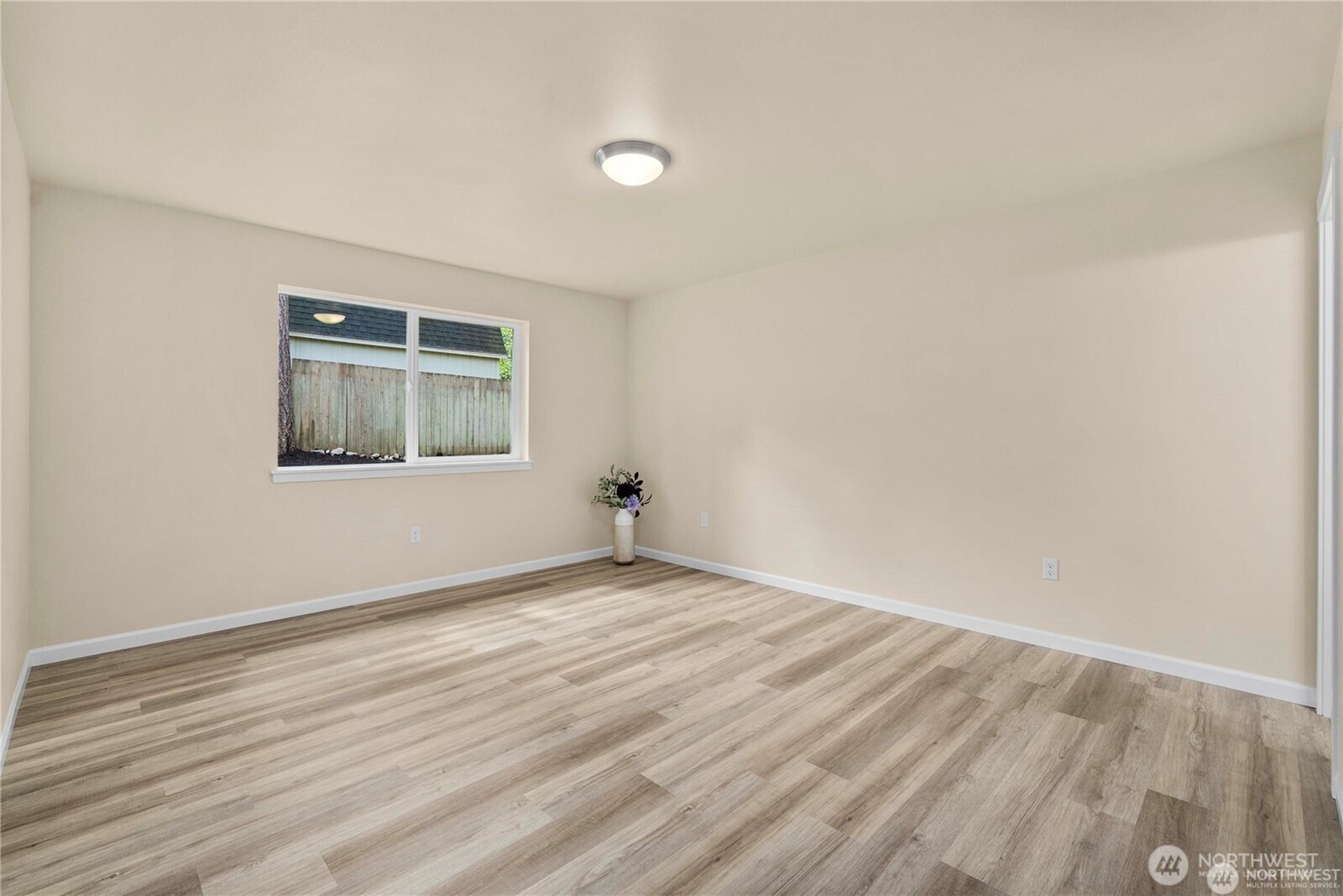 17911 Clearland Boulevard SE, Yelm, WA 98597-9047