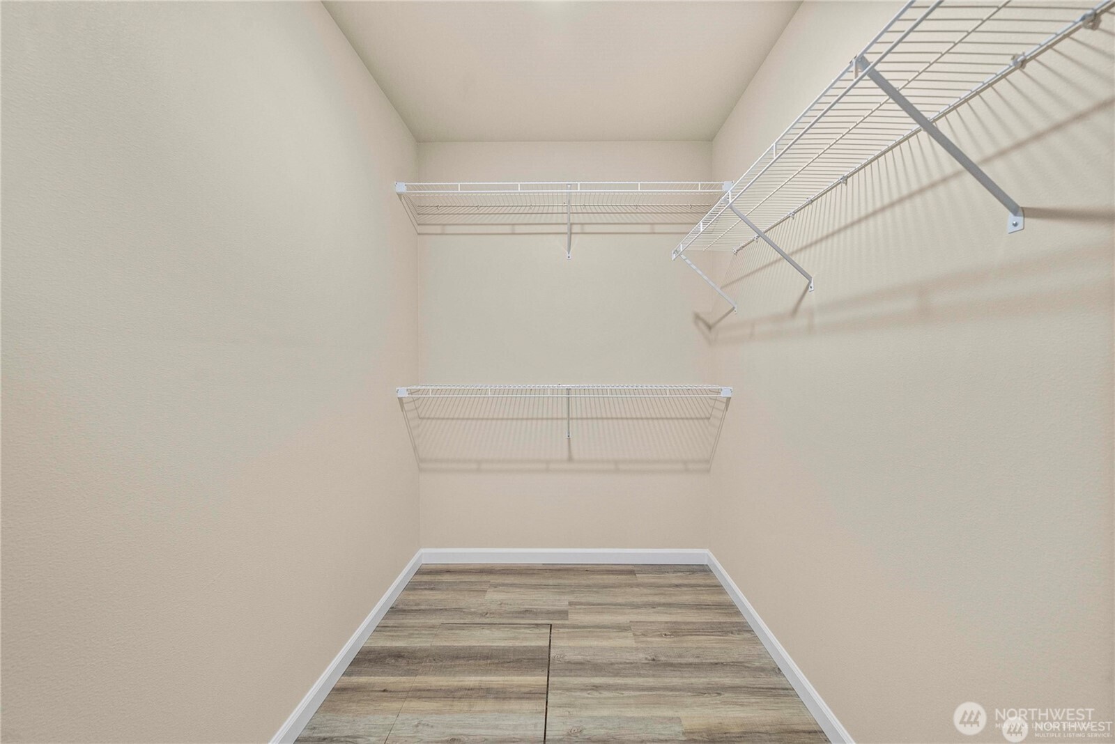 17911 Clearland Boulevard SE, Yelm, WA 98597-9047