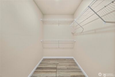 17911 Clearland Boulevard SE, Yelm, WA 98597-9047 - Photo 14