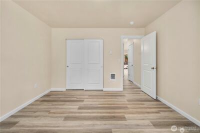 17911 Clearland Boulevard SE, Yelm, WA 98597-9047 - Photo 15