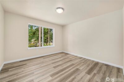 17911 Clearland Boulevard SE, Yelm, WA 98597-9047 - Photo 16