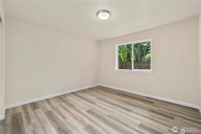 17911 Clearland Boulevard SE, Yelm, WA 98597-9047 - Photo 18