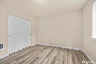 17911 Clearland Boulevard SE, Yelm, WA 98597-9047 - Photo 19