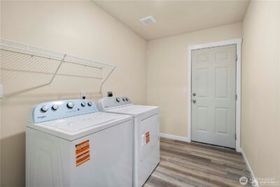 17911 Clearland Boulevard SE, Yelm, WA 98597-9047 - Photo 20