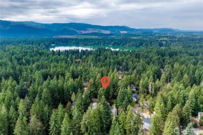 17911 Clearland Boulevard SE, Yelm, WA 98597-9047 - Photo 2