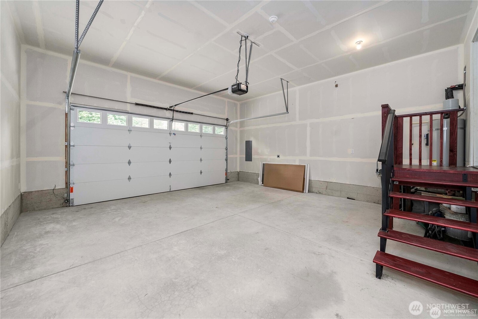 17911 Clearland Boulevard SE, Yelm, WA 98597-9047