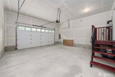 17911 Clearland Boulevard SE, Yelm, WA 98597-9047 - Photo 21