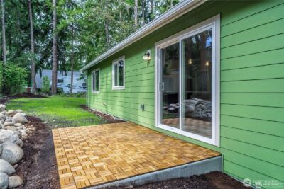 17911 Clearland Boulevard SE, Yelm, WA 98597-9047 - Photo 23