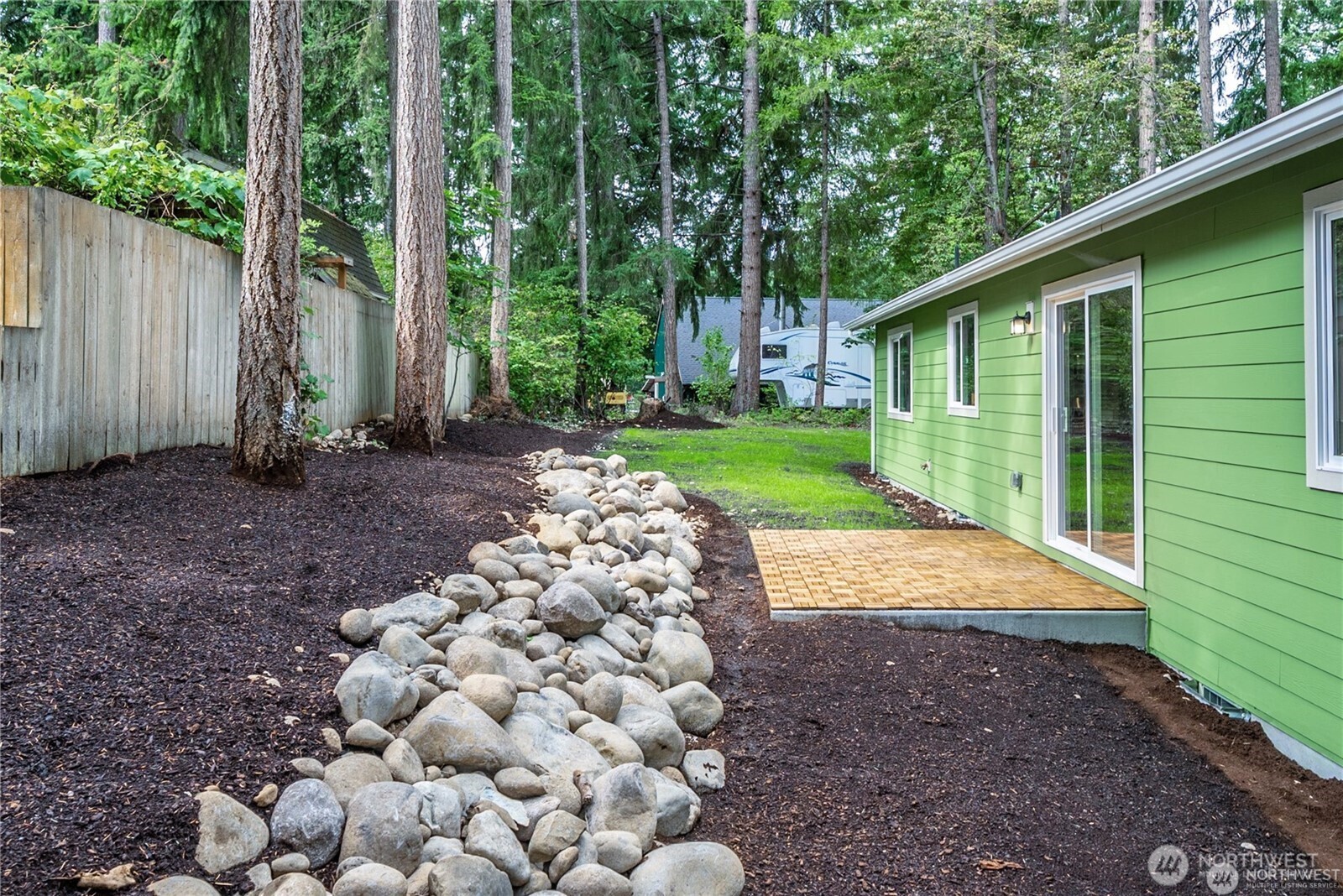 17911 Clearland Boulevard SE, Yelm, WA 98597-9047