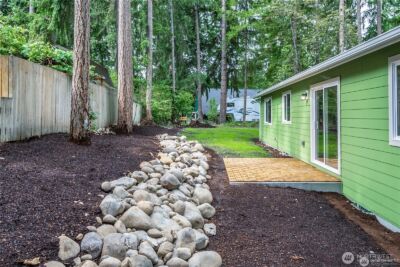 17911 Clearland Boulevard SE, Yelm, WA 98597-9047 - Photo 25