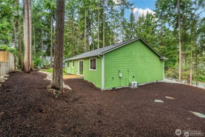 17911 Clearland Boulevard SE, Yelm, WA 98597-9047 - Photo 26