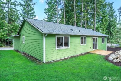 17911 Clearland Boulevard SE, Yelm, WA 98597-9047 - Photo 27