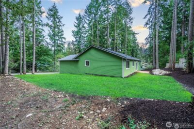 17911 Clearland Boulevard SE, Yelm, WA 98597-9047 - Photo 28