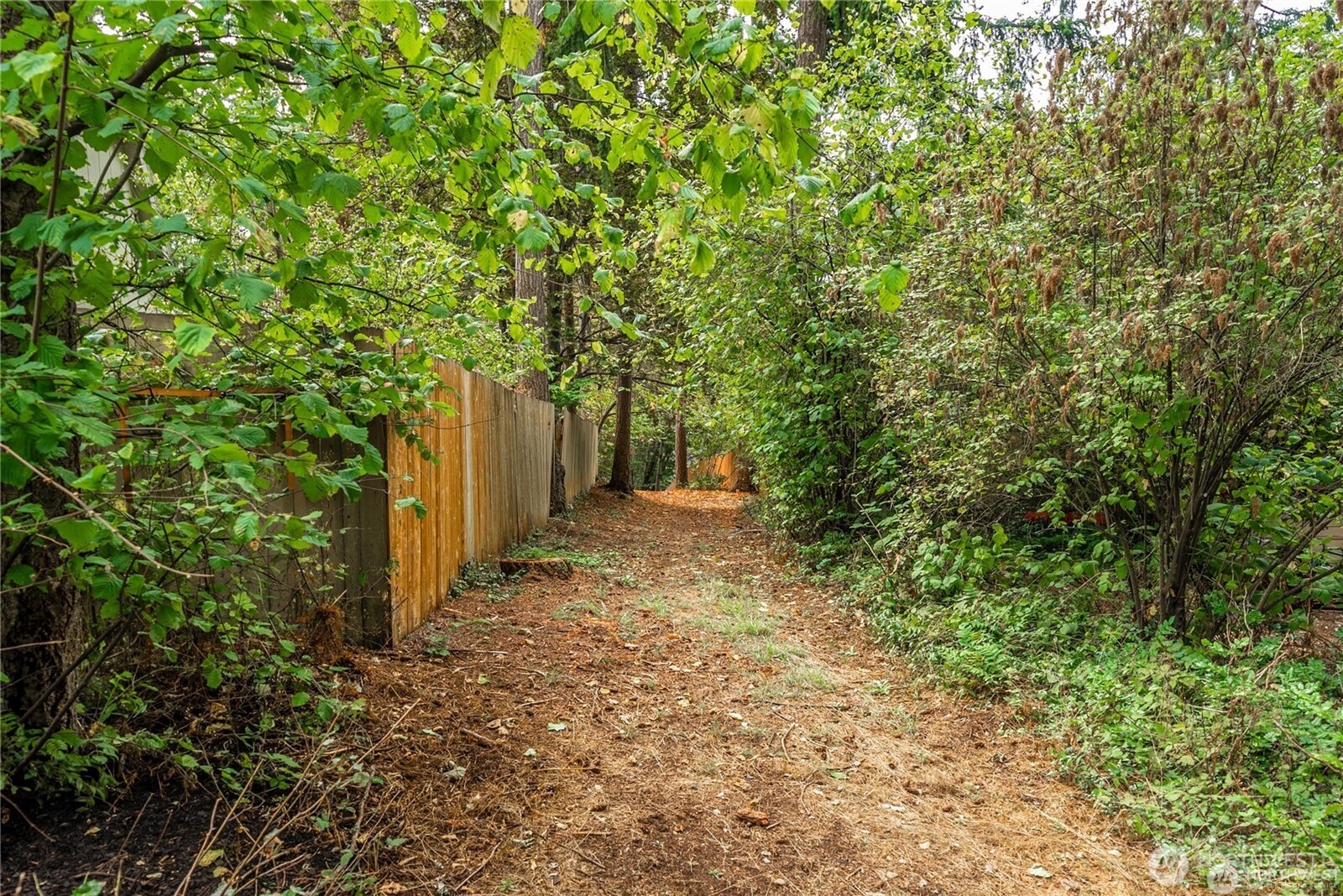 17911 Clearland Boulevard SE, Yelm, WA 98597-9047