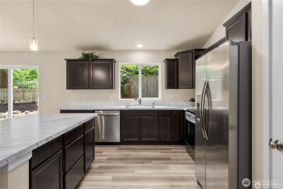 17911 Clearland Boulevard SE, Yelm, WA 98597-9047 - Photo 5