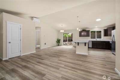 17911 Clearland Boulevard SE, Yelm, WA 98597-9047 - Photo 6