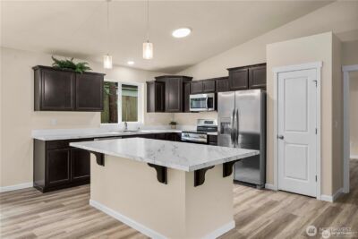 17911 Clearland Boulevard SE, Yelm, WA 98597-9047 - Photo 7