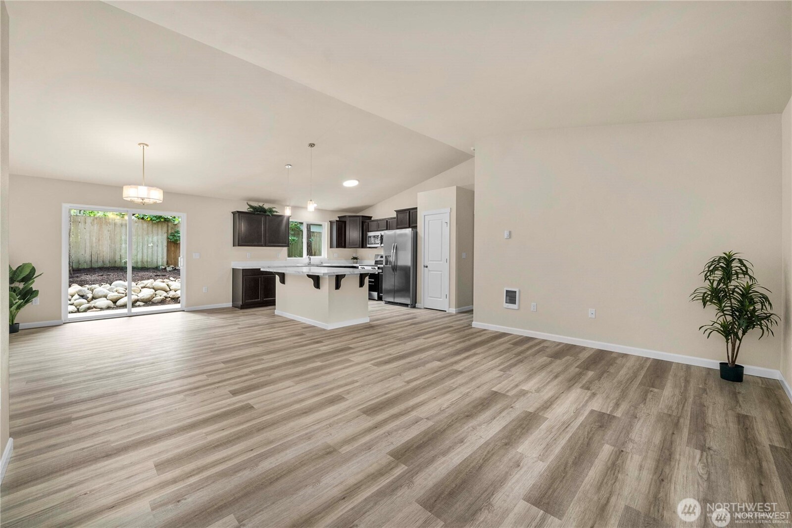 17911 Clearland Boulevard SE, Yelm, WA 98597-9047