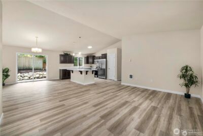 17911 Clearland Boulevard SE, Yelm, WA 98597-9047 - Photo 10