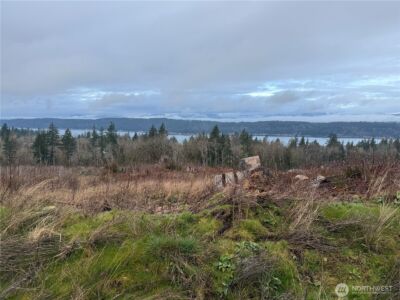 11 Track RimStone Loop , Belfair, WA 98528 - Photo 1