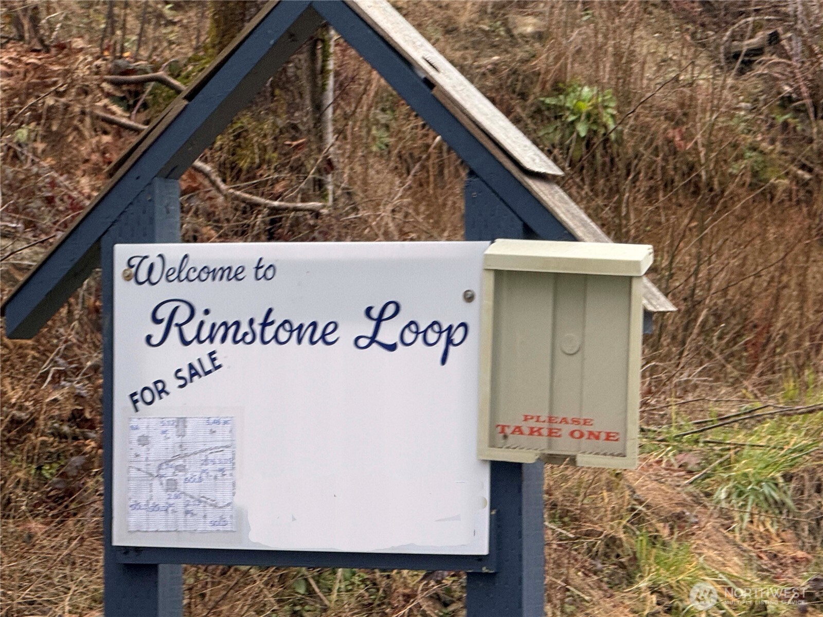 11 Track RimStone Loop , Belfair, WA 98528