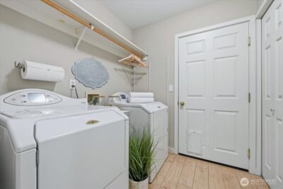 879 881 Kamus Way , Fox Island, WA 98333 - Photo 11