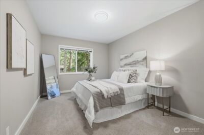 879 881 Kamus Way , Fox Island, WA 98333 - Photo 13