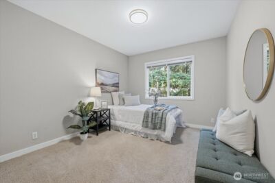 879 881 Kamus Way , Fox Island, WA 98333 - Photo 14