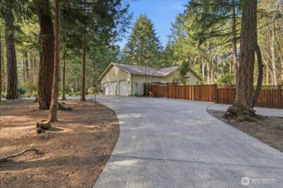 879 881 Kamus Way , Fox Island, WA 98333 - Photo 30