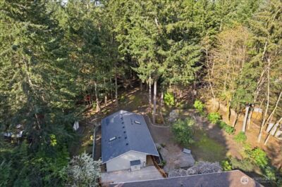 879 881 Kamus Way , Fox Island, WA 98333 - Photo 33