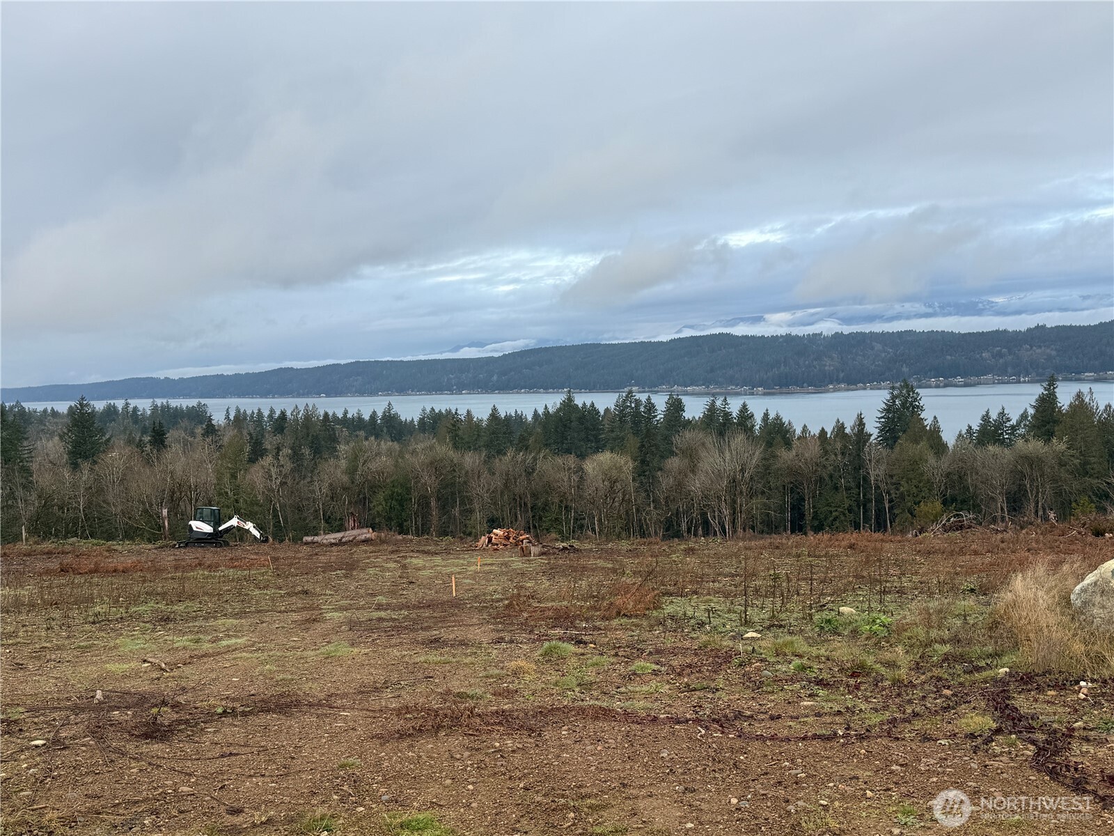 7 Track RimStone Loop , Belfair, WA 98528