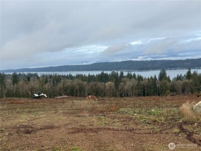 7 Track RimStone Loop , Belfair, WA 98528