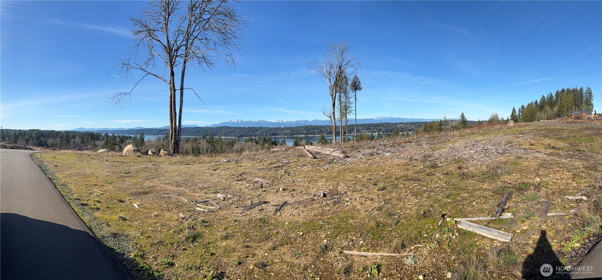 9 Track RimStone Loop , Belfair, WA 98528