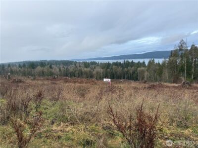 6 Track RimStone Loop , Belfair, WA 98528 - Photo 2