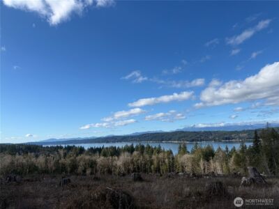 2 Track RimStone Loop , Belfair, WA 98528 - Photo 2