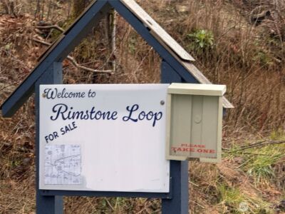 2 Track RimStone Loop , Belfair, WA 98528 - Photo 5