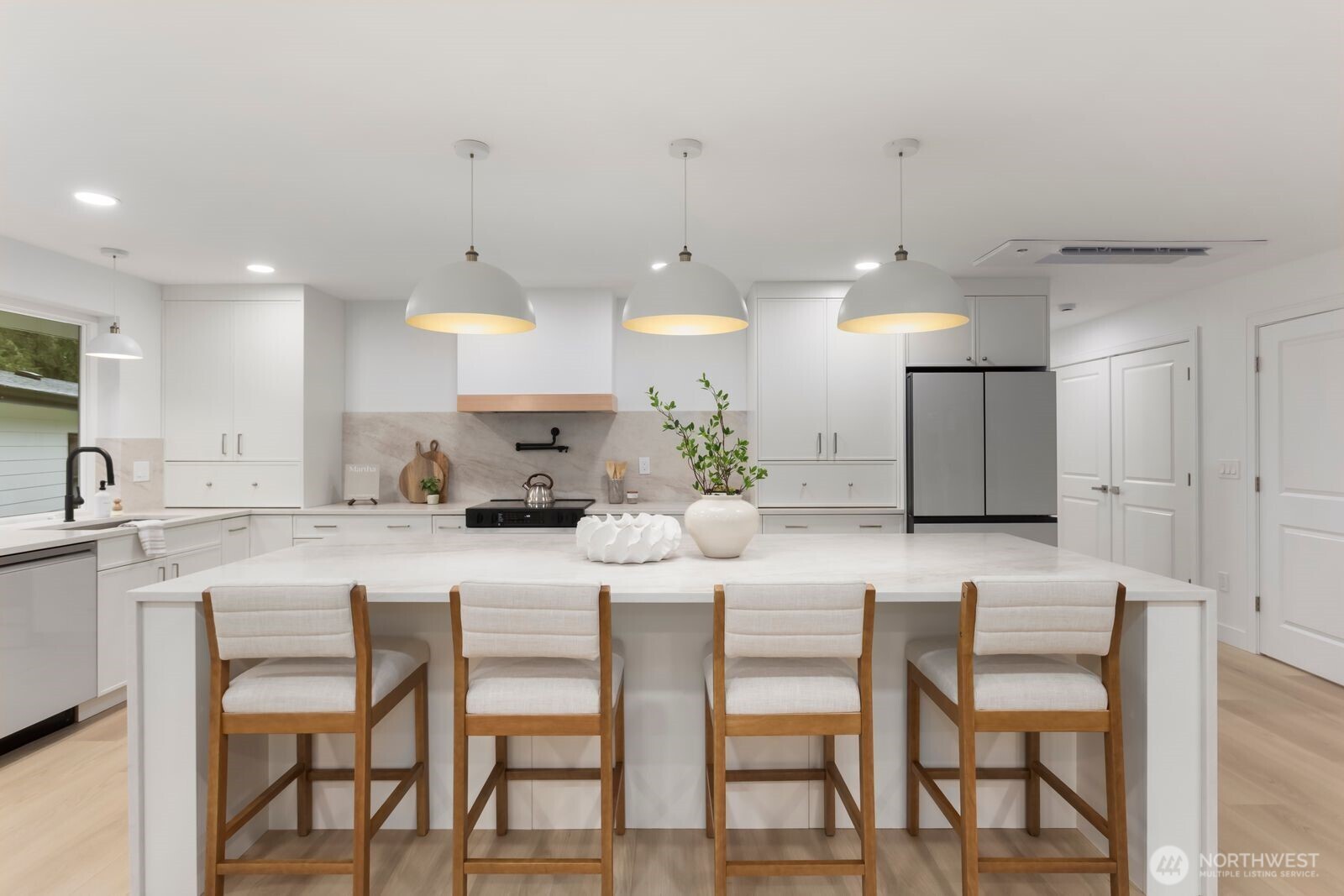 10611 Jovita Boulevard E, Edgewood, WA 98372