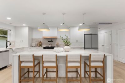 10611 Jovita Boulevard E, Edgewood, WA 98372 - Photo 11