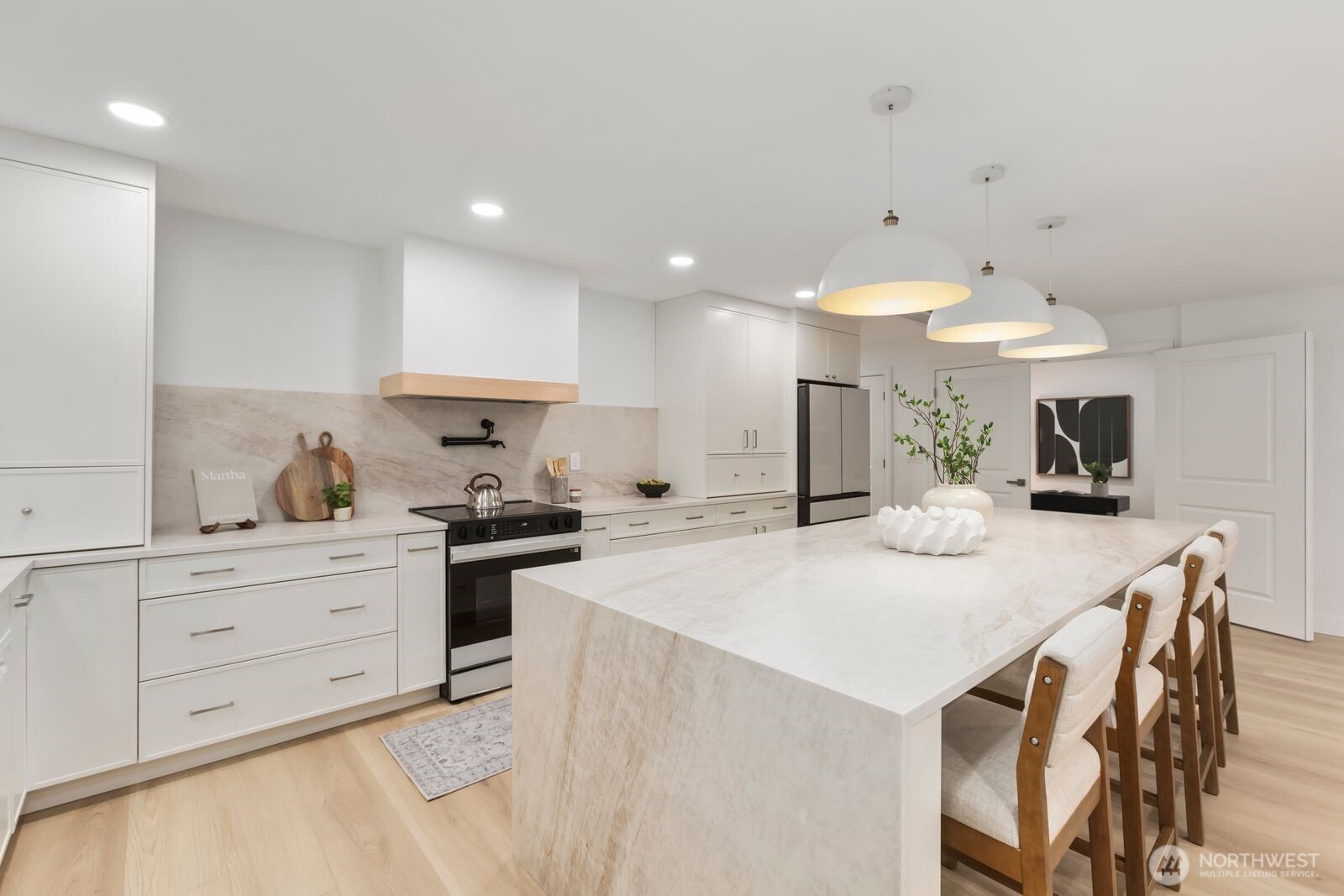 10611 Jovita Boulevard E, Edgewood, WA 98372